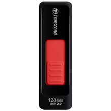 USB флешка Transcend JetFlash 760 128GB