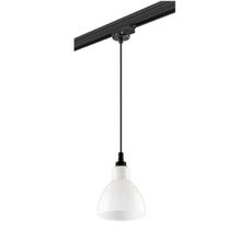 Lightstar Подвесной светильник Lightstar Loft 2 L3T865017 ID - 390551
