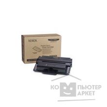 Xerox 108R00796 Принт-картридж большой емкости для Phaser 3635 10К