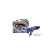 Jakks Pacific Monsuno Пусковое устройство (S-25018)