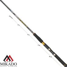 Удилище штекерное Mikado BALTIX PILK JIG MH 240 (до 200 г)