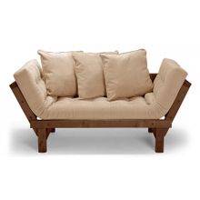 Anderson Диван-кушетка Свен ID - 355351