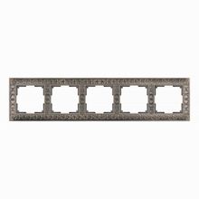 Werkel Antik WL07-Frame-05