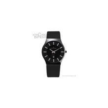 Skagen 233XLCLB