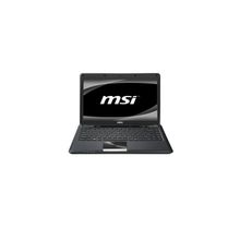 Ноутбук MSI GE70 0ND-215RU