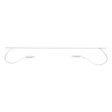 Paulmann Коннектор питания Paulmann Wire Systems AirLed 94084 ID - 263682