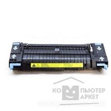 Hp RM1-2743 RM1-2764 RM1-4349 Печь в сборе