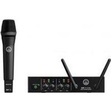 DMS70 D Vocal Set