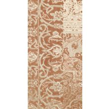 Arcana Avenue Beige Tappeti 30x60 см