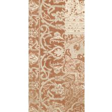 Arcana Avenue Beige Tappeti 30x60 см