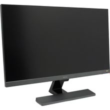 27" ЖК монитор BenQ EW277HDR    Black    (LCD, Wide, 1920x1080, D-Sub, HDMI)