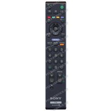 Пульт Sony RM-ED009 (TV) оригинал