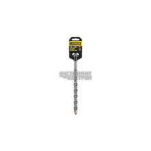 Бур по бетону Stayer Professional 2930-210-14_z01 (SDS-Plus, 14x210 мм)