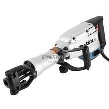 Makita Отбойный молоток  Makita HM1304B HM1304B