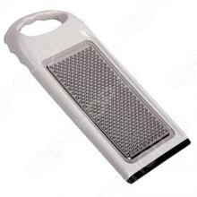 IRIS Barcelona 1721189