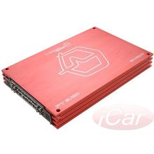 Ural (Урал) PT 8.120