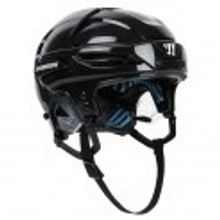 WARRIOR Krown LTE SR Ice Hockey Helmet