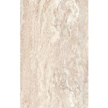 Плитка настенная Ceramica Classic Efes Coliseum Beige 400х250