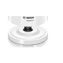 Bosch TWK3A011 белый