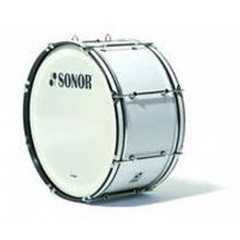 57121154 B-Line MB 2612 CW Маршевый бас-барабан 26" x 12", Sonor