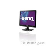 Монитор 19 Benq BL902M LED black (9H.L5FLA.TPE)