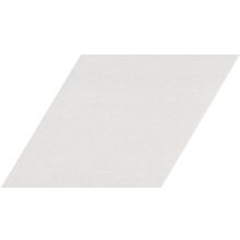 Realonda Diamond City White 40x70 см