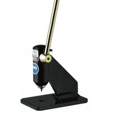 Станок расклепочный CHAMPION C1510 C188