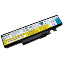 57Y6440 Аккумулятор для ноутбука Lenovo 11.1V, 4800mah