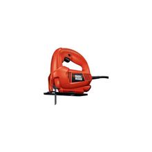 Лобзик BLACK&DECKER KS 500