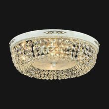 Maytoni Garda DIA001-04-WG