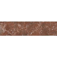 KERAMA MARAZZI SG060402R Риальто бордо лаппатированный 60х238,5