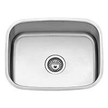 Seaman Eco Wien SWU-5443