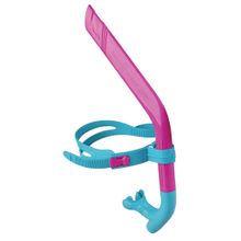 Дыхательный тренажер Pro Snorkel Junior M0777 02