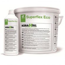 Kerakoll Superflex Eco