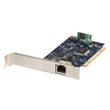 Модуль zyxel m8t1e1 1-портовый модуль t1 e1 для ip-АТС x8004