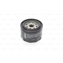 Фильтр Масляный Fiat Ducato 06,Ducato 02,Ducato 11,Ducato 08,Ducato Iveco Daily 2006,Daily 2000,Daily 2012,Daily 2009,Daily 2014 Bosch арт. F026407024