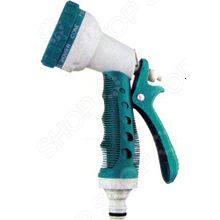 Raco Best Value 4255-55 508C-18