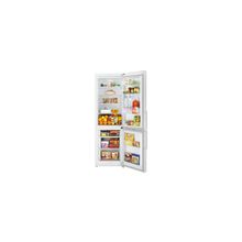 Холодильник Samsung RL46RSCSW1