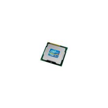 Процессор Intel Core i7-880 3060 2.5GT 8M S1156 (oem) SLBPS