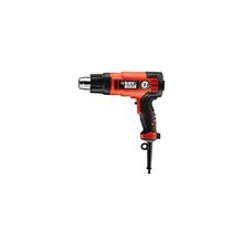 Black & Decker KX2200K