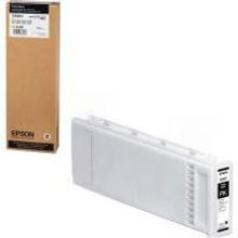 Картридж для EPSON T6941 (черный) совместимый