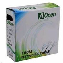 AOpen AOpen ANC5141