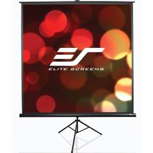 Экран на штативе Elite Screens T85UWS1 152x152