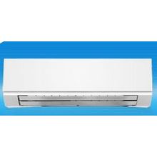 MDV Фанкойлы настенного типа MDV MDKG-300R3