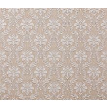 Обои виниловые MaxWall Катарина 158034-34