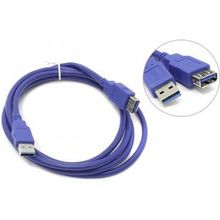 USB 3,0 Aopen AM-AF ACU302-1.8M