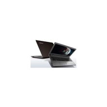 Ноутбук Lenovo IdeaPad Z500 59371418
