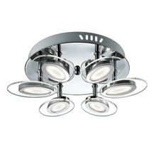 Люстра Favourite  1699-6U