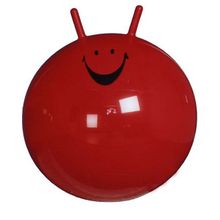 Arpax 45 см красный