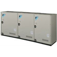 Daikin RWEYQ30P